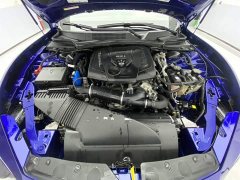 Voyah Ghibli 2.0T Edition - фото 12