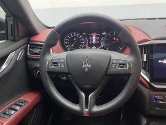 Voyah Ghibli 2.0T Edition - фото 14