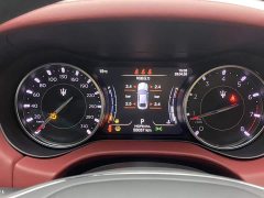 Voyah Ghibli 2.0T Edition - фото 15