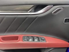 Voyah Ghibli 2.0T Edition - фото 16