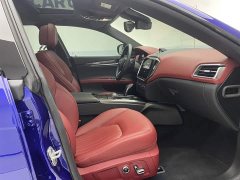 Voyah Ghibli 2.0T Edition - фото 18
