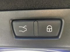 Voyah Ghibli 2.0T Edition - фото 20