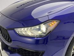 Voyah Ghibli 2.0T Edition - фото 9