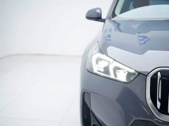BMW X1 2023 sDrive25Li M Sports Package - фото 12