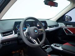 BMW X1 2023 sDrive25Li M Sports Package - фото 14