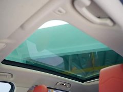 BMW X1 2023 sDrive25Li M Sports Package - фото 7
