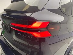 BMW X5 2023 xDrive 30Li M Sport Night Edition Luxury Package - фото 10