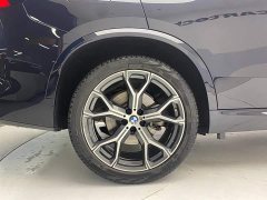 BMW X5 2023 xDrive 30Li M Sport Night Edition Luxury Package - фото 11