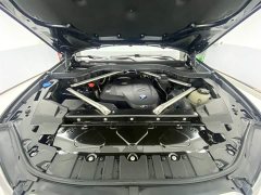BMW X5 2023 xDrive 30Li M Sport Night Edition Luxury Package - фото 12