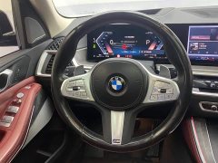 BMW X5 2023 xDrive 30Li M Sport Night Edition Luxury Package - фото 14