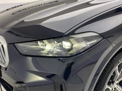 BMW X5 2023 xDrive 30Li M Sport Night Edition Luxury Package - фото 9