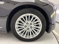 Voyah CT6 28T Luxury Version - фото 11