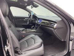 Voyah CT6 28T Luxury Version - фото 18