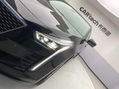 Voyah CT6 28T Luxury Version - фото 9