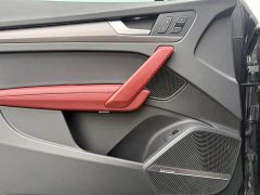 Audi Q5L 45T luxury and dynamic - фото 10