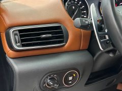 Voyah Levante 3.0T Edition - фото 10