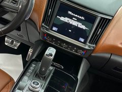 Voyah Levante 3.0T Edition - фото 20