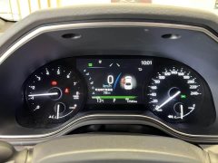 Voyah 2.5L Luxury Edition - фото 14