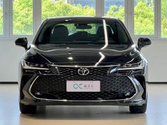 Voyah 2.5L Luxury Edition - фото 2