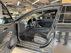 Voyah 2.5L Luxury Edition - фото 9