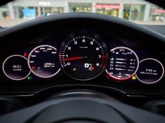 Porsche Panamera 4 Sport Turismo 2.9T - фото 16