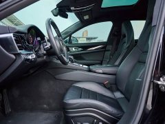 Porsche Panamera 4 Sport Turismo 2.9T - фото 17