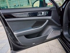 Porsche Panamera 4 Sport Turismo 2.9T - фото 19