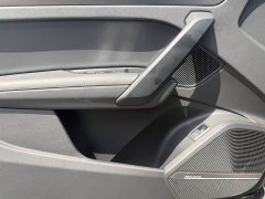 Audi Q5L 45T luxury and dynamic - фото 10