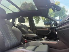 Audi Q5L 45T luxury and dynamic - фото 12