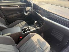 Volkswagen Passat 330TSI Star Elite Edition - фото 10