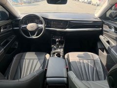 Volkswagen Passat 330TSI Star Elite Edition - фото 12