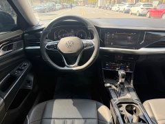 Volkswagen Passat 330TSI Star Elite Edition - фото 13