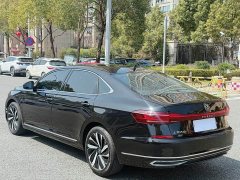 Volkswagen Passat 330TSI Star Elite Edition - фото 5