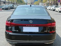 Volkswagen Passat 330TSI Star Elite Edition - фото 6