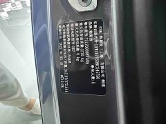 Tesla Model 3 Rear-Wheel Drive - фото 12
