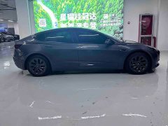Tesla Model 3 Rear-Wheel Drive - фото 3