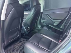 Tesla Model 3 Rear-Wheel Drive - фото 8