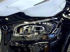 Mercedes-Benz Mercedes-Maybach GLS 480 4MATIC - фото 11