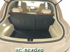 Voyah 400kmStandard Range Edition - фото 10