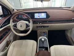 Voyah 400kmStandard Range Edition - фото 11
