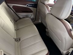 Voyah 400kmStandard Range Edition - фото 14