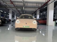 Voyah 400kmStandard Range Edition - фото 2
