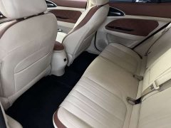 Voyah 400kmStandard Range Edition - фото 8
