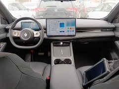 Porsche Cayenne 3.0T Platinum Edition - фото 10