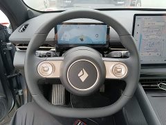 Porsche Cayenne 3.0T Platinum Edition - фото 11