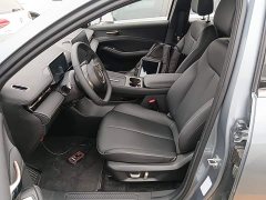 Porsche Cayenne 3.0T Platinum Edition - фото 15