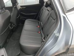 Porsche Cayenne 3.0T Platinum Edition - фото 17