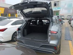 Porsche Cayenne 3.0T Platinum Edition - фото 19