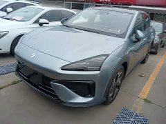 Porsche Cayenne 3.0T Platinum Edition - фото 2