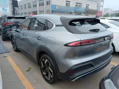 Porsche Cayenne 3.0T Platinum Edition - фото 5